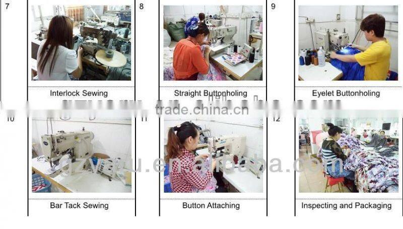 2014 Lace blazer women