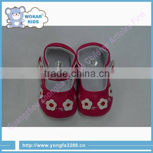 Baby Products Baby Shoes Soft Sole Baby Shoes In Bulk