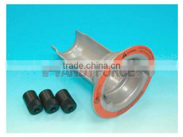 Strut Retaining Tool, Body Service Tools of Auto Repair Tools