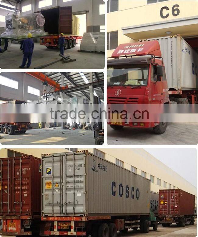 High fuel value 1-1.5t/h woodiness pellet production line