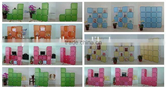 Shoes and Closet Organization Storage Organization