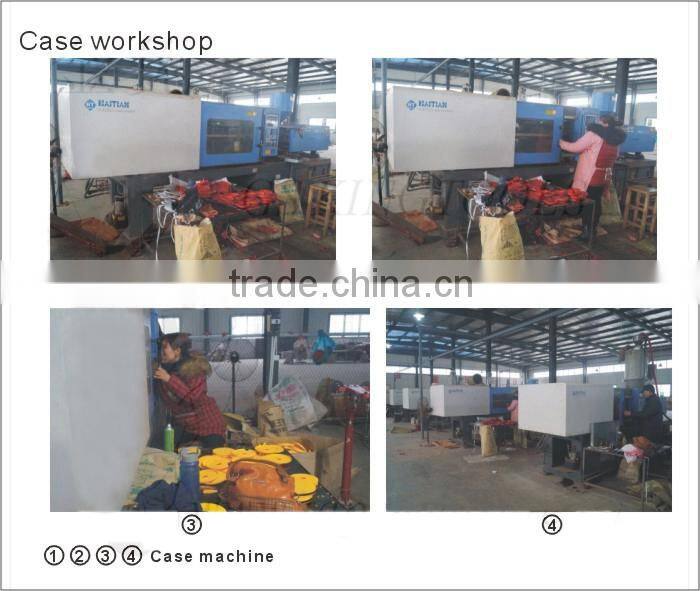 30m hard ABS case medical measuring tape,waist tape measuree,cloth tape measure