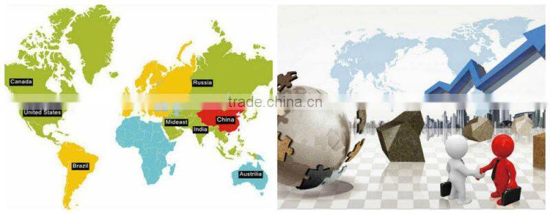 China Factory Directly Supply Customized White Corian Furniture Kitchen Island Table