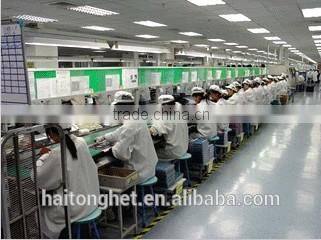 arcade games machines KW-7 pressure switch Mirco switch