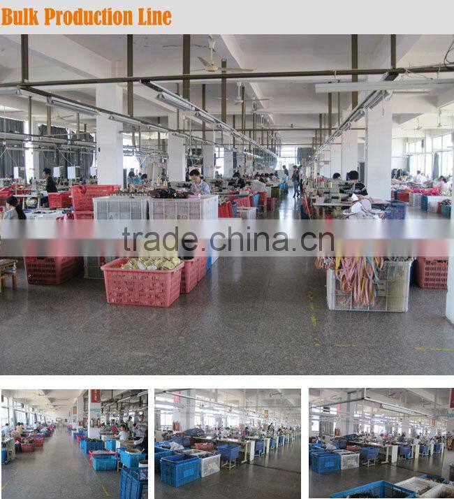 Urbanity vanity beauty makeup jewellery trinket makeup accessories box