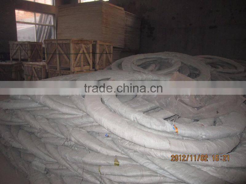 RAZOR WIRE SECUIRTY FENCING CBT-65, BTO-22