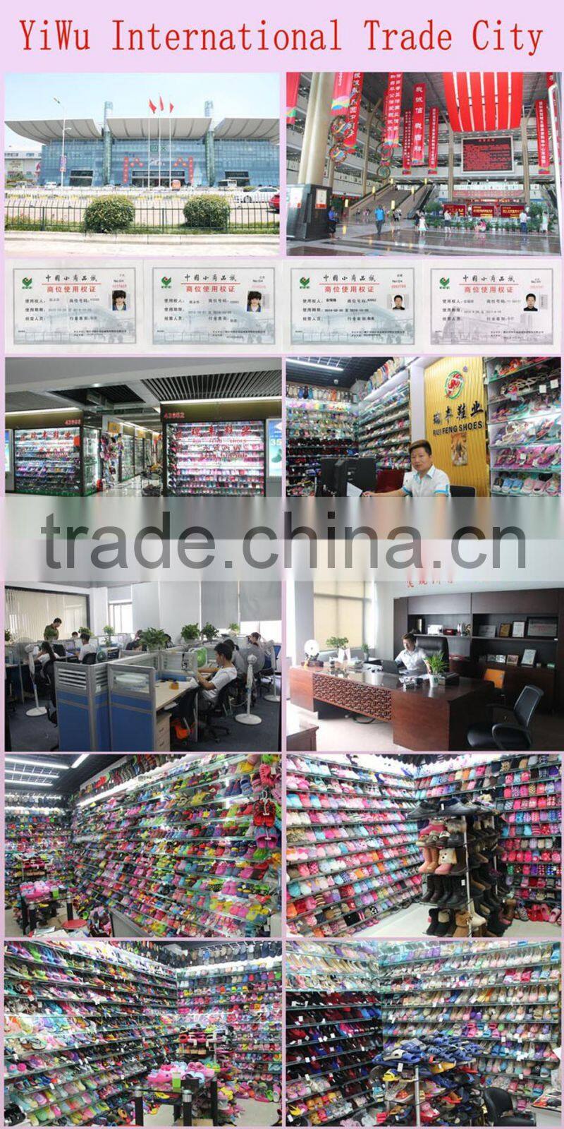 2016 Factory Direct Wholesale Cheap Fashion Style Vulcanized Canvas Shoes