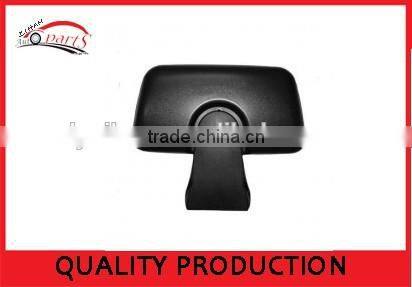 door mirror used for BENZ ACTROS MP3 (0028100816)