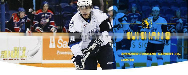 custom dye sublimation dresses