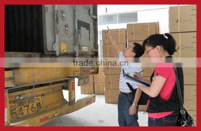 CG125Motorcycle rear back mirror convex mirror