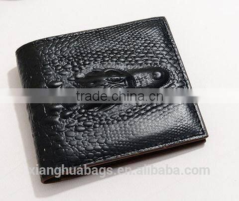 Fahion short lady purses from china wholesale