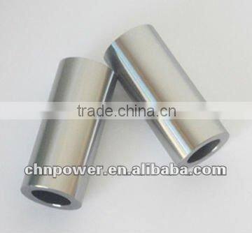 good price piston pin