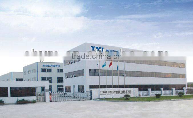 Induction Lamp embedded light EMC