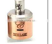 2014 Newest and fantastic design 510 atomizer mechanical mod stillare atomizer 1:1 clone with factory price for sale