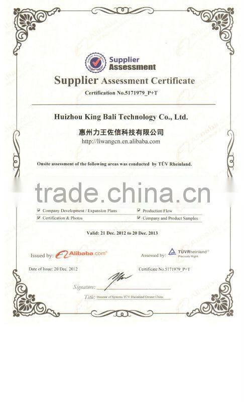 High Quality Thermal Conductive Transfer Tape For CPU Laptop