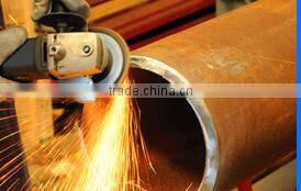 150*6*22 double net resin grinding wheel