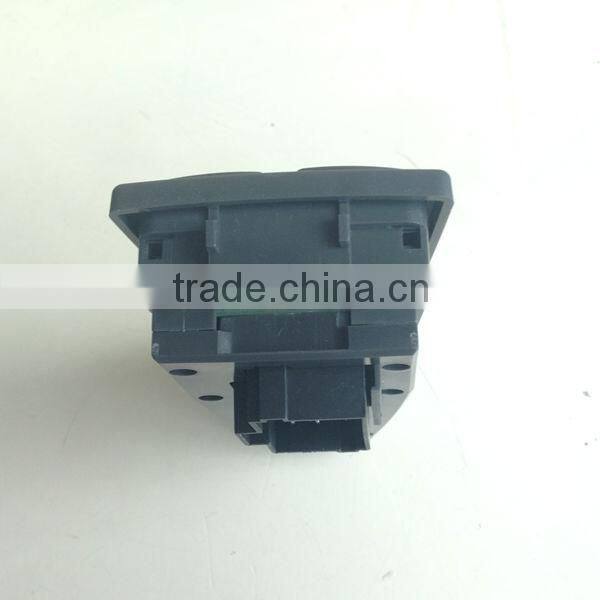 20568857 20455317 Master Control Window Switch