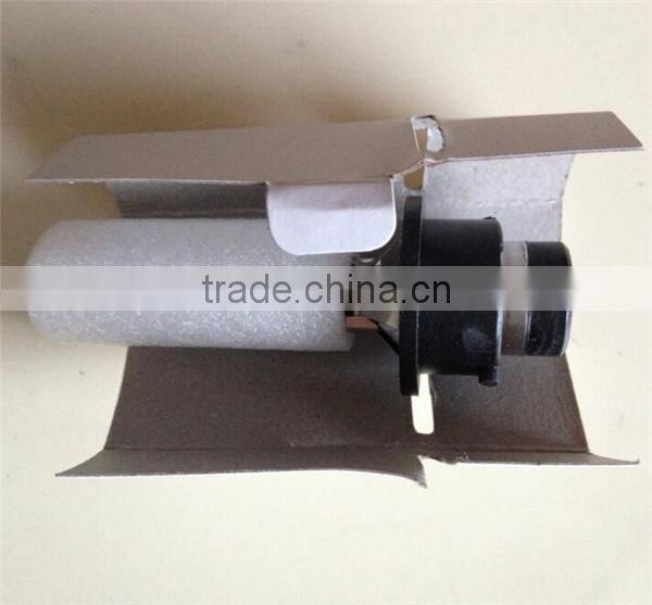 D4S OEM HID XENON Headlight Bulb 90981-20024 20013 20020 20021