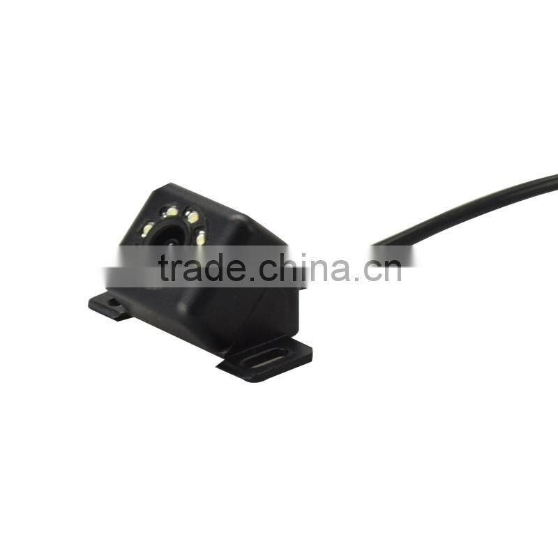 2016 Newest design car camera in security camera system