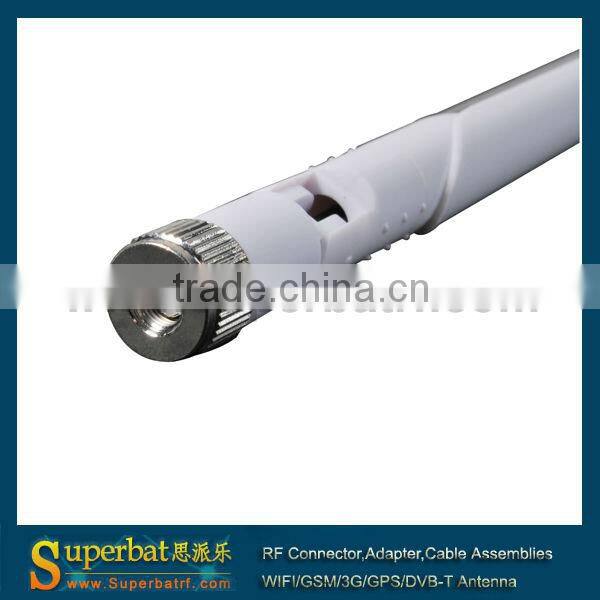 11 dBi 2.4 ghz WIFI Antenna with SMA connector