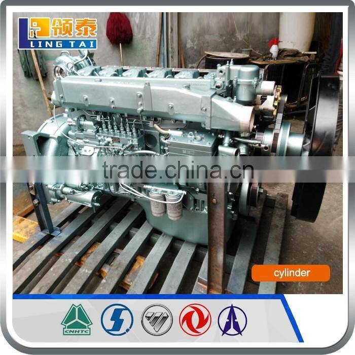 Professional customized cylinder boring machine with Low Price