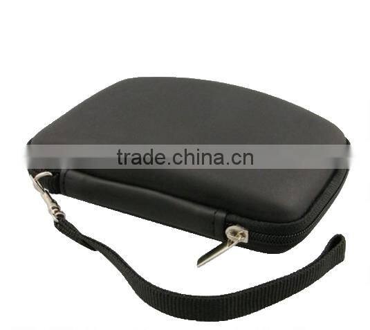 Hot selling GPS digital accessory case/box from china
