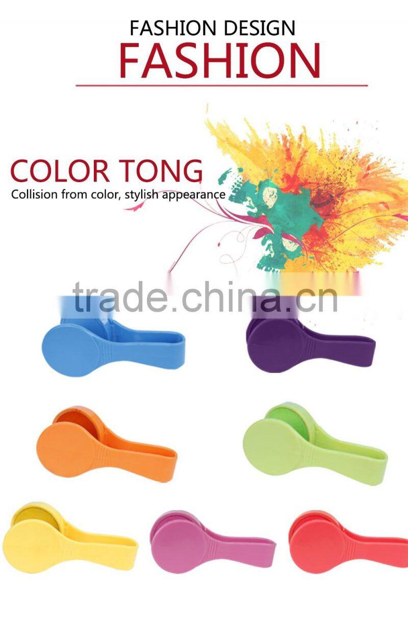Temporary hair dye 12 color hair chalk hair color tong
