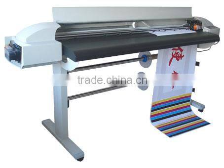 inkjet printing machinery