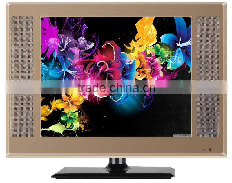 17 inch lcd tv wholesale lcd tv price in india