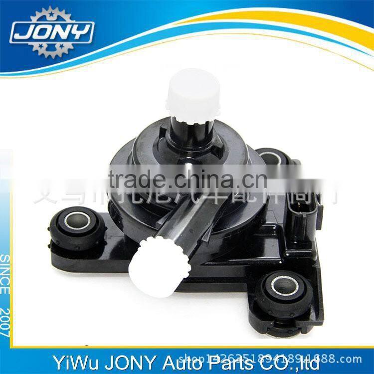 OEM G9020-47031 For Toyota Prius Electric Water Pump