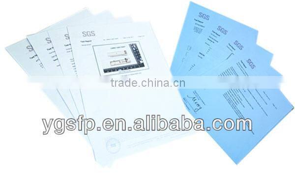 One Cavity Zinc Alloy Housing Parts Factory Die Casting Mold Making .