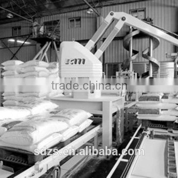 Good flour wheat flour bread flour for sale