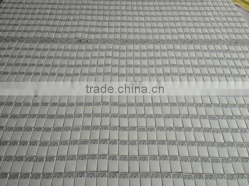 Cool White Color Temperature(CCT) Lamp G4 led 220V lamp