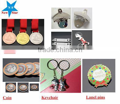Customized Embroidery Patch,Custom Embroidered With Brand Logo Patch