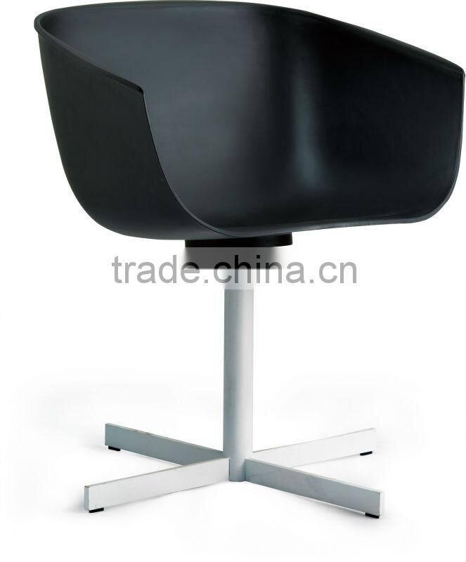 elegant design chairs/ high quality dining room furniture/removable dining chairs