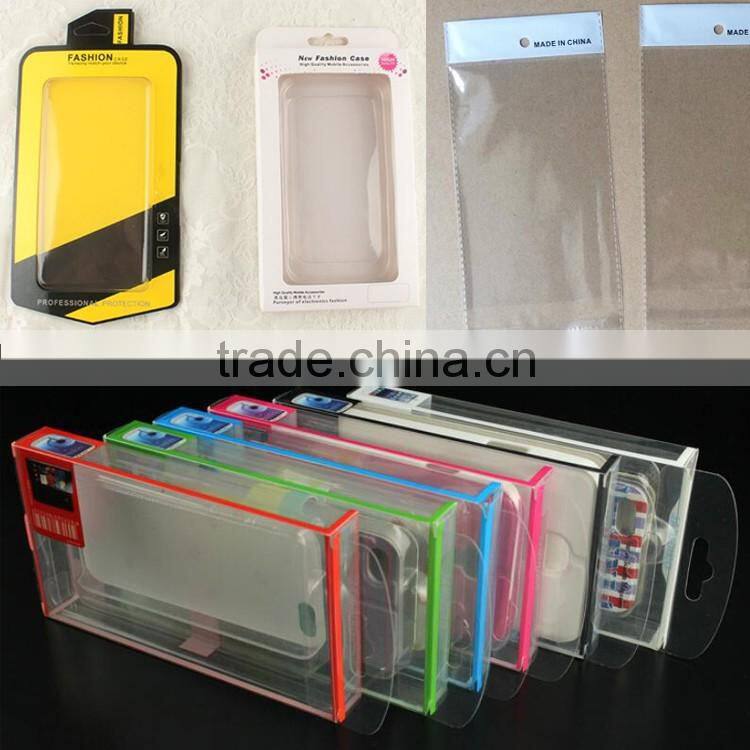 Top Quality Customized Electroplate Mirror Soft TPU Case For iphone