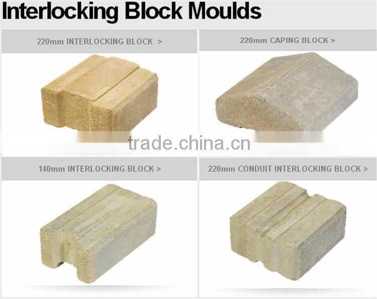 HR1-25 brick machine ,soil interlocking brick machine,small scale premium machine