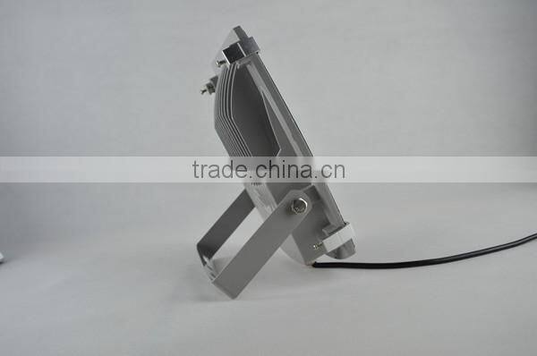 Factory sales products 50 watt LED outdoor Flood Light
