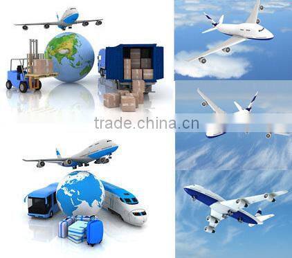 Replace yamashin SFA-06 SFA-08 SFA-12 SFA-20 suction oil filter element for lubrication station