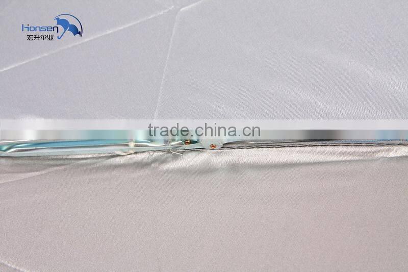 Promotional Customized Bottle Shape Cap Umbrella