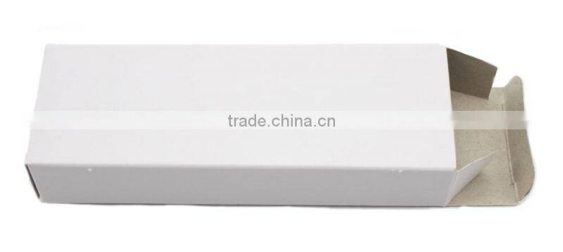 Multi purpose folding knife