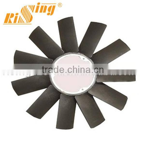 fan for BMW,cooling system