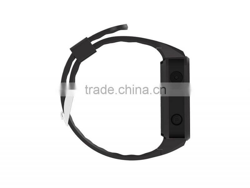 price of smart watch phone /China factory promotion Low cost android smart watch