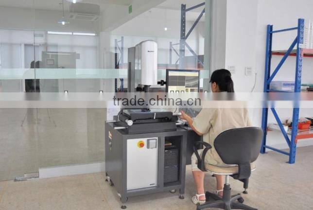 Provent Oil Catchcan kit Suits 2.5 Ltr DI-D Eng ,OEM NO.:612630060015