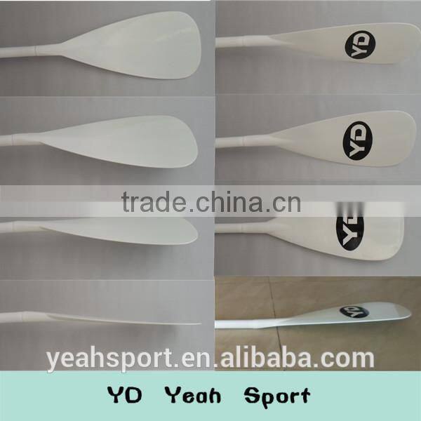 Light and Strong Hot Sale Carbon Fiber Stand up Paddle