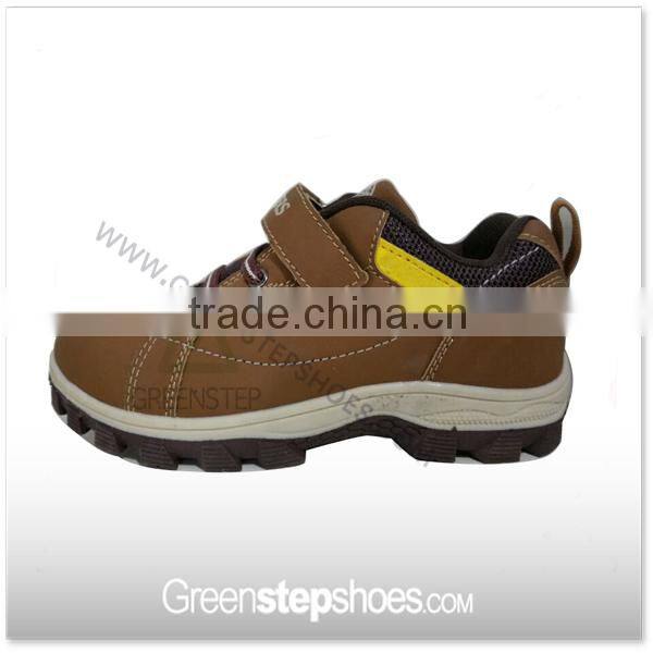 white high top kids winter boots