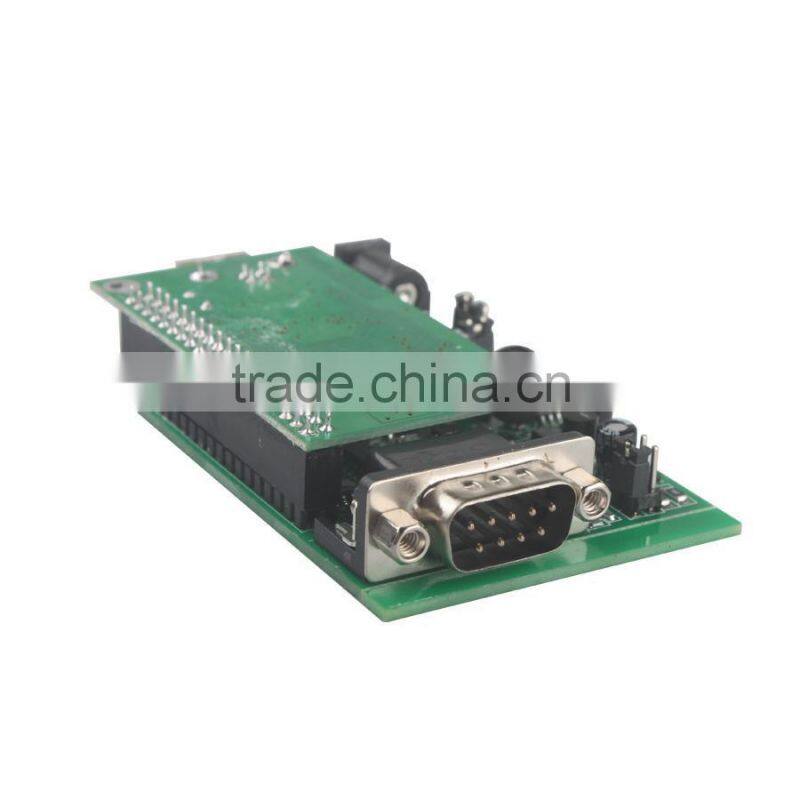 2014 UPA USB V1.3.0.14 With Full Adaptors Ecu chip tuning tool upa usb programmer hot sell free shipping