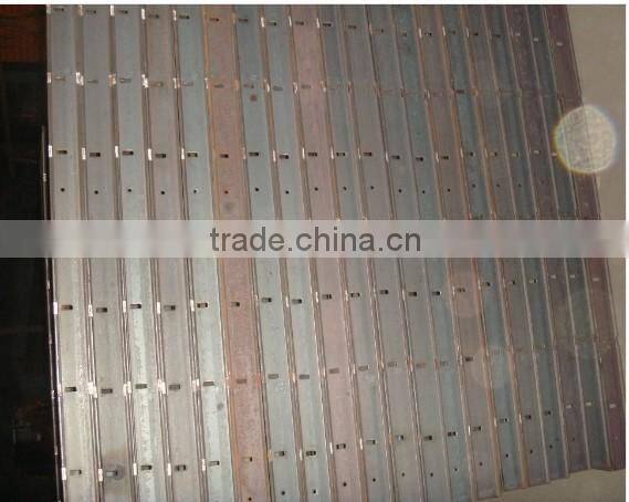 Construction Plywood Formwork