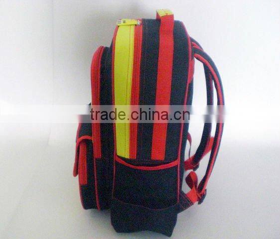 Children's School Bags