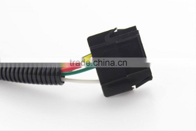 High Quality Throttle Position Sensor for for Volvo Truck OE: 20504685 1063332